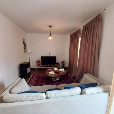 Karrain Villa - Vintage Soul - International Guests-Non-Jordanian Madaba Exterior photo
